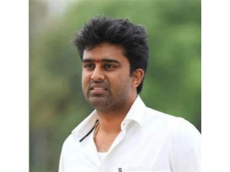 sex scandal palawan|Suraj Revanna, Brother Of Controversy.